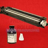 developer unit developer unit